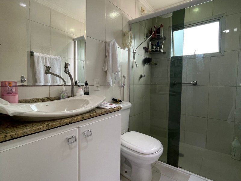 Apartamento à venda Jardim Las Palmas com 200m² e 3 quartos por R$ 850.000 - 1375893710-img-20220507-wa0026.jpg