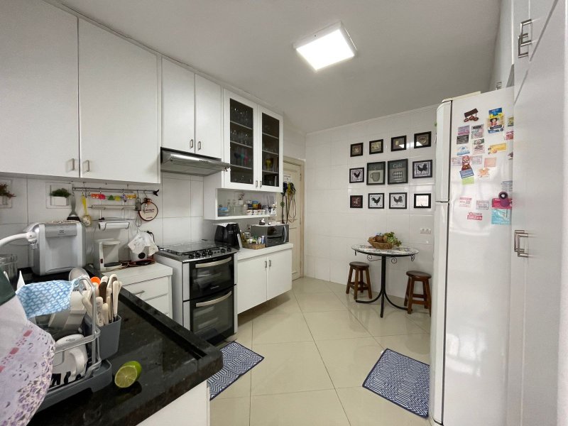 Apartamento à venda Jardim Las Palmas com 200m² e 3 quartos por R$ 850.000 - 1382218609-img-20220507-wa0016.jpg