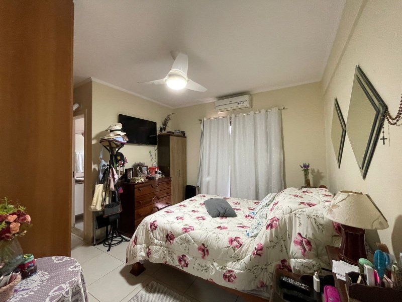 Apartamento à venda Jardim Las Palmas com 200m² e 3 quartos por R$ 850.000 - 1431633268-img-20220507-wa0034.jpg