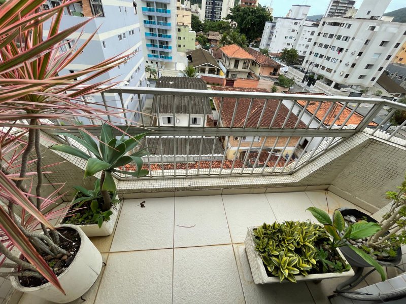 Apartamento à venda Jardim Las Palmas com 200m² e 3 quartos por R$ 850.000 - 1464579985-img-20220507-wa0035.jpg