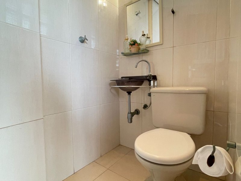 Apartamento à venda Jardim Las Palmas com 200m² e 3 quartos por R$ 850.000 - 1612010522-img-20220507-wa0021.jpg