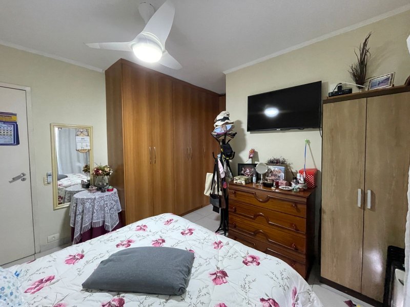 Apartamento à venda Jardim Las Palmas com 200m² e 3 quartos por R$ 850.000 - 1623687085-img-20220507-wa0031.jpg