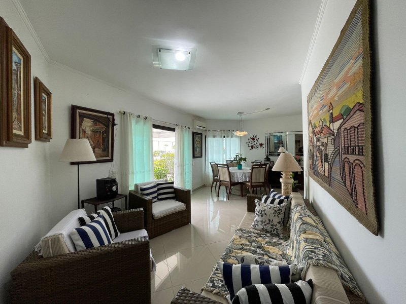 Apartamento à venda Jardim Las Palmas com 200m² e 3 quartos por R$ 850.000 - 1624272893-img-20220507-wa0033.jpg