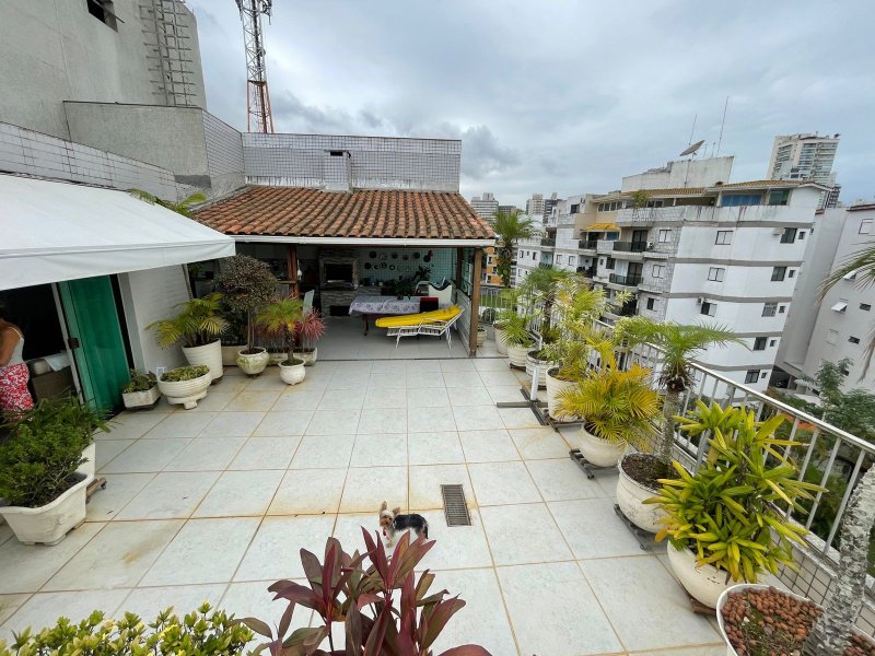 Apartamento à venda Jardim Las Palmas com 200m² e 3 quartos por R$ 850.000 - 1637837144-img-20220507-wa0032.jpg