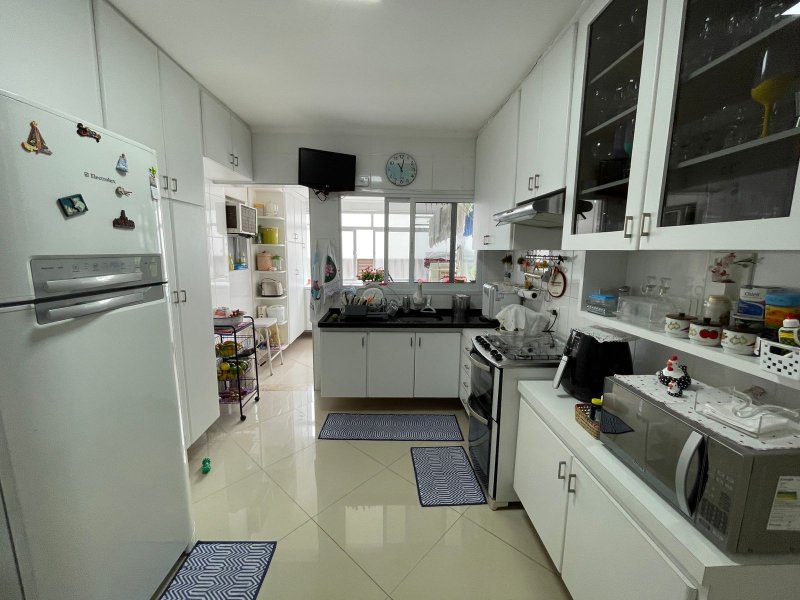 Apartamento à venda Jardim Las Palmas com 200m² e 3 quartos por R$ 850.000 - 1669956618-img-20220507-wa0012.jpg