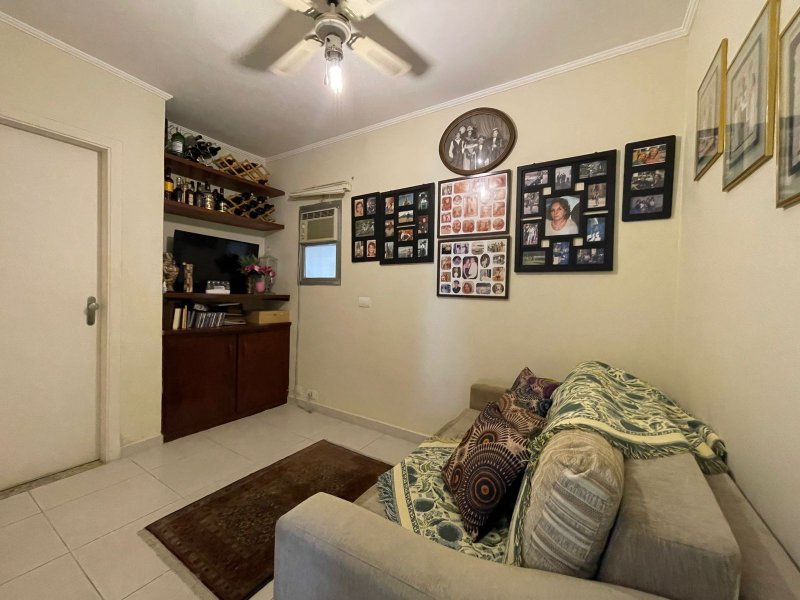 Apartamento à venda Jardim Las Palmas com 200m² e 3 quartos por R$ 850.000 - 1695613738-img-20220507-wa0014.jpg