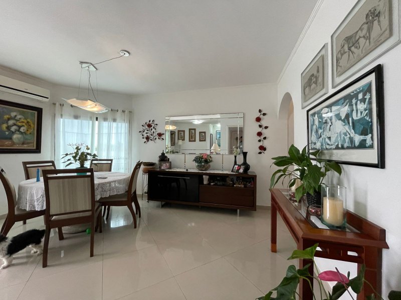 Apartamento à venda Jardim Las Palmas com 200m² e 3 quartos por R$ 850.000 - 1813186373-img-20220507-wa0017.jpg