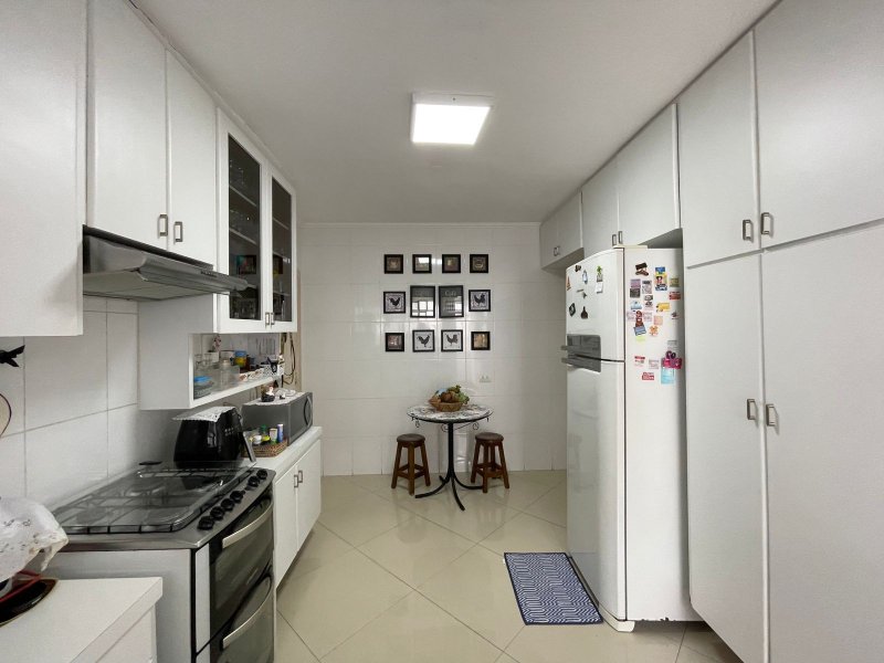 Apartamento à venda Jardim Las Palmas com 200m² e 3 quartos por R$ 850.000 - 1813622328-img-20220507-wa0009.jpg