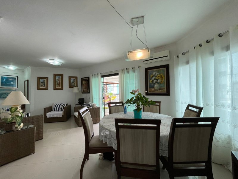 Apartamento à venda Jardim Las Palmas com 200m² e 3 quartos por R$ 850.000 - 1815311870-img-20220507-wa0027.jpg