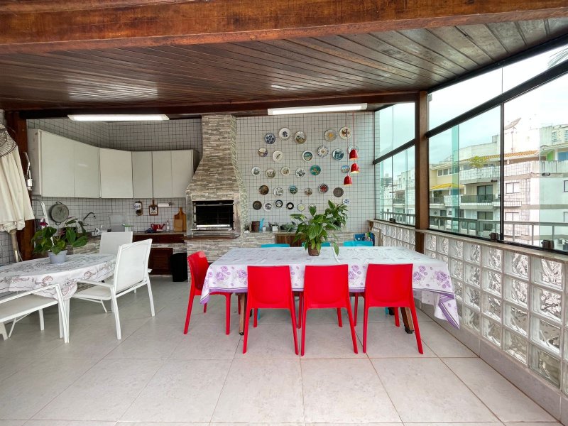 Apartamento à venda Jardim Las Palmas com 200m² e 3 quartos por R$ 850.000 - 2071880561-img-20220507-wa0020.jpg