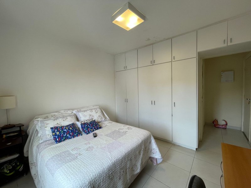 Apartamento à venda Jardim Las Palmas com 200m² e 3 quartos por R$ 850.000 - 2082390426-img-20220507-wa0024.jpg