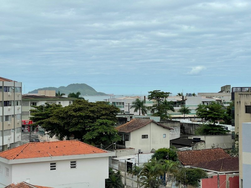 Apartamento à venda Jardim Las Palmas com 200m² e 3 quartos por R$ 850.000 - 244406423-img-20220507-wa0008.jpg