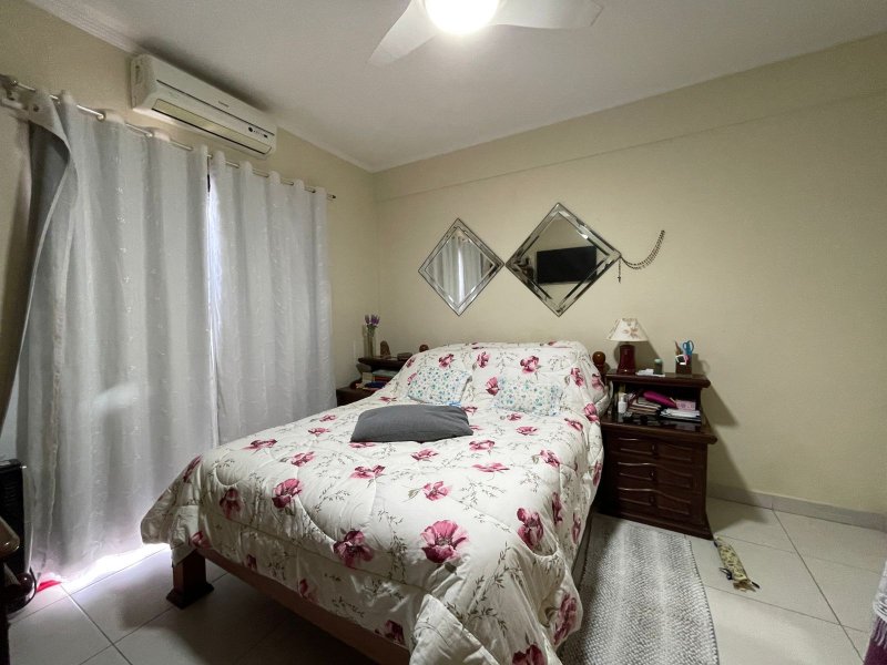 Apartamento à venda Jardim Las Palmas com 200m² e 3 quartos por R$ 850.000 - 296366515-img-20220507-wa0019.jpg