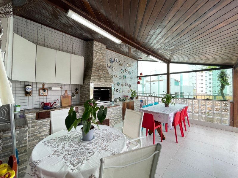 Apartamento à venda Jardim Las Palmas com 200m² e 3 quartos por R$ 850.000 - 48487851-img-20220507-wa0013.jpg