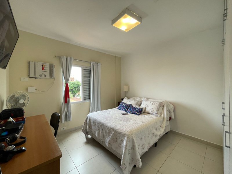 Apartamento à venda Jardim Las Palmas com 200m² e 3 quartos por R$ 850.000 - 501860569-img-20220507-wa0015.jpg