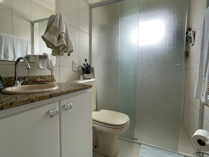 Apartamento à venda Jardim Las Palmas com 200m² e 3 quartos por R$ 850.000 - 520879159-img-20220507-wa0011.jpg
