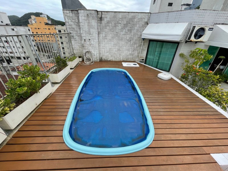 Apartamento à venda Jardim Las Palmas com 200m² e 3 quartos por R$ 850.000 - 799442411-img-20220507-wa0025.jpg