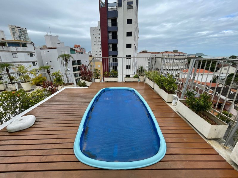 Apartamento à venda Jardim Las Palmas com 200m² e 3 quartos por R$ 850.000 - 898231672-img-20220507-wa0029.jpg