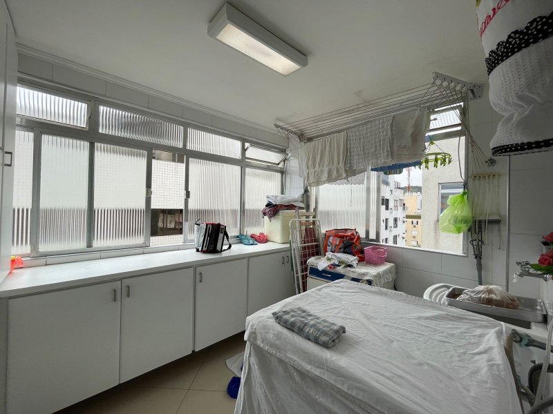 Apartamento à venda Jardim Las Palmas com 200m² e 3 quartos por R$ 850.000 - 946265145-img-20220507-wa0028.jpg