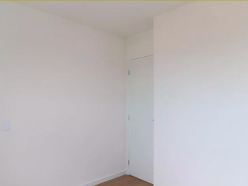 imóvel com 43m² - Centro - Osasco