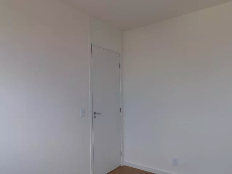 imóvel com 43m² - Centro - Osasco
