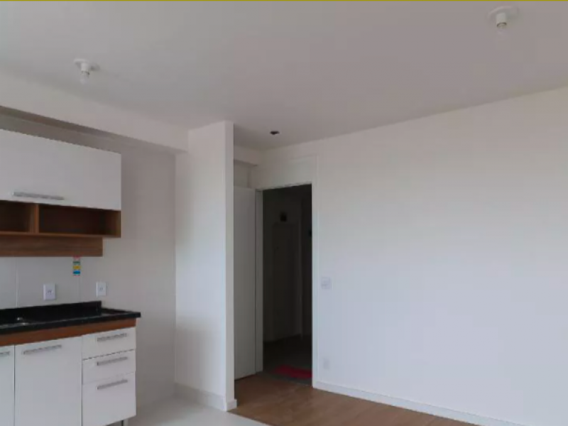 imóvel com 43m² - Centro - Osasco