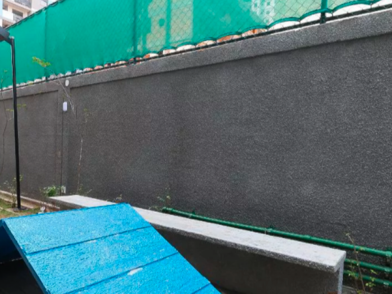 imóvel com 43m² - Centro - Osasco