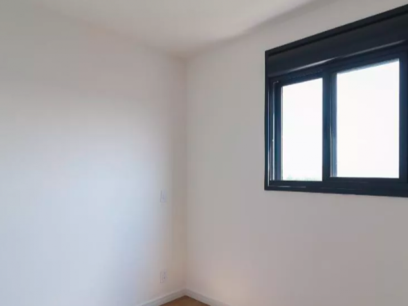 imóvel com 43m² - Centro - Osasco