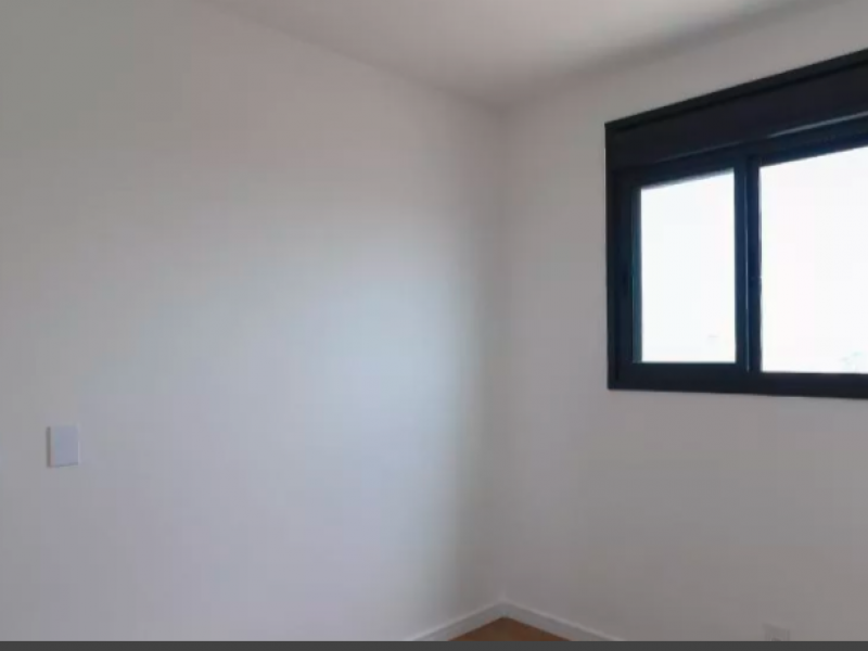 imóvel com 43m² - Centro - Osasco
