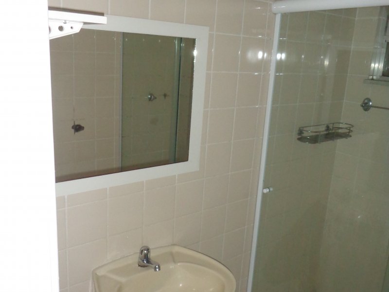 imóvel com 56m² - Centro - Niterói