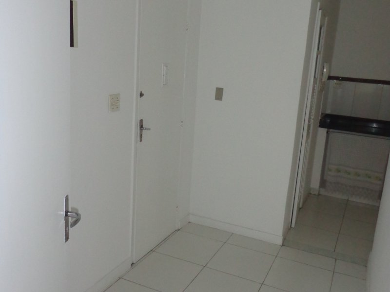 imóvel com 56m² - Centro - Niterói