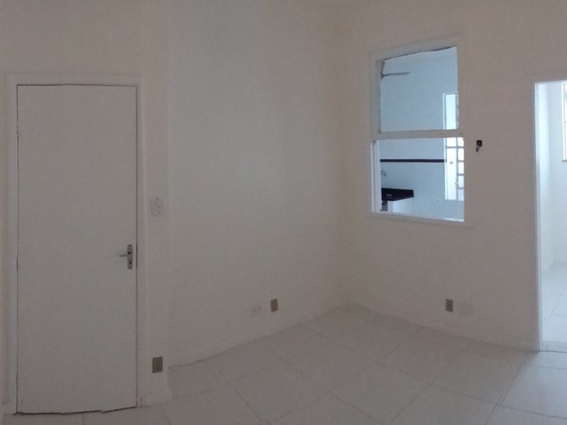 imóvel com 56m² - Centro - Niterói