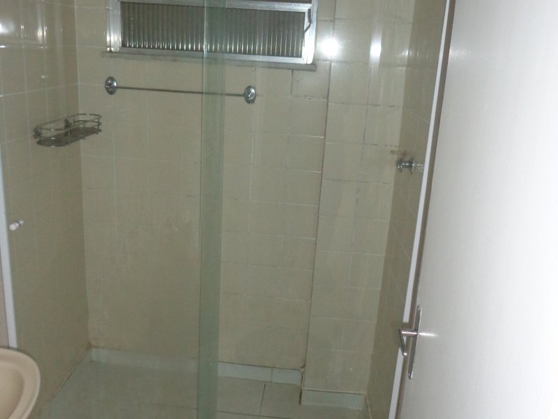 imóvel com 56m² - Centro - Niterói