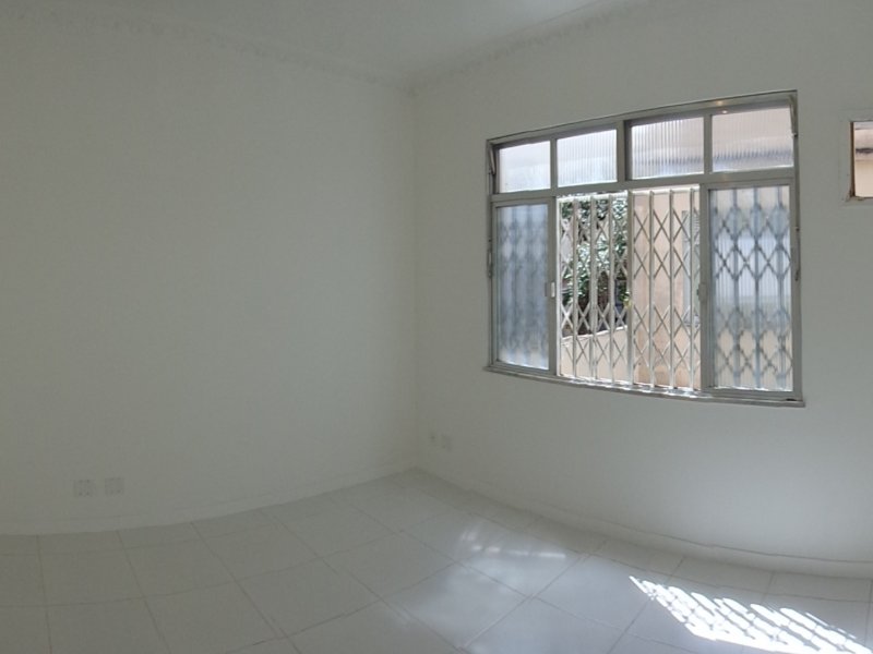 imóvel com 56m² - Centro - Niterói