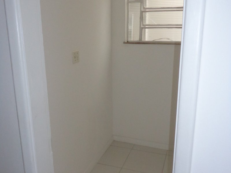imóvel com 56m² - Centro - Niterói