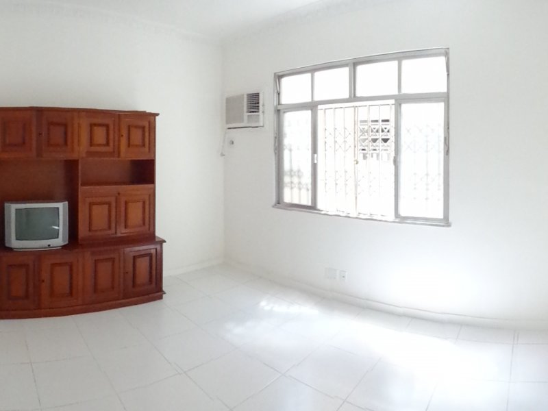 imóvel com 56m² - Centro - Niterói