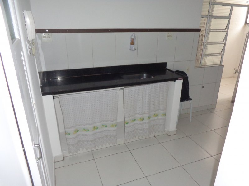 imóvel com 56m² - Centro - Niterói