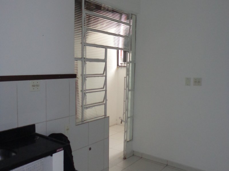 imóvel com 56m² - Centro - Niterói