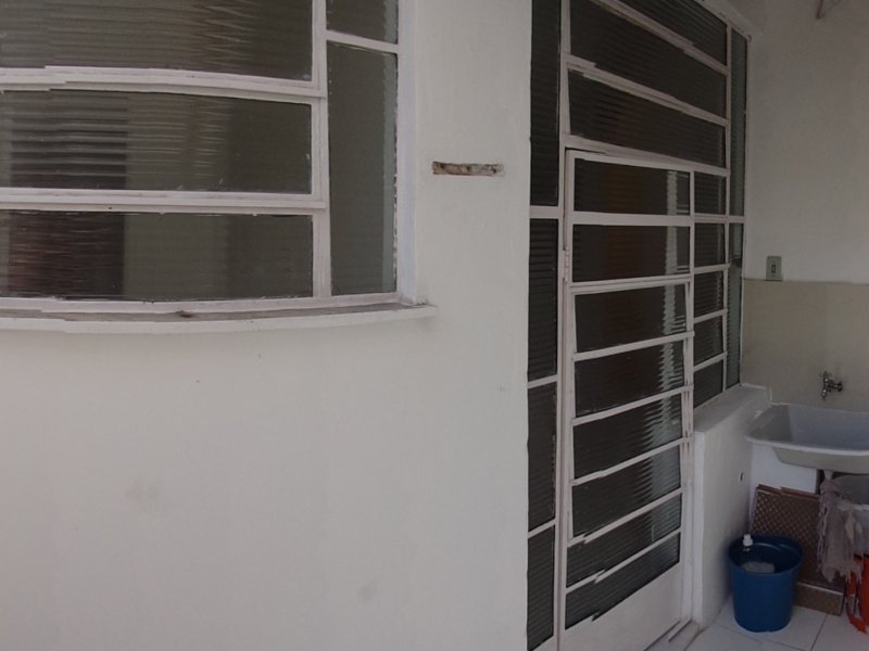 imóvel com 56m² - Centro - Niterói