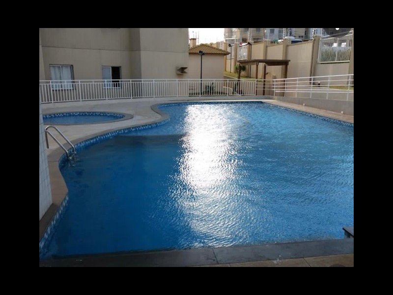 Apartamento à venda ATAIDE com 50m² e 2 quartos por R$ 179.000 - 1014939955-9.jpg