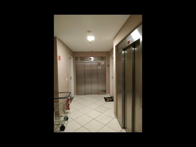 Apartamento à venda ATAIDE com 50m² e 2 quartos por R$ 179.000 - 110980612-16.jpg