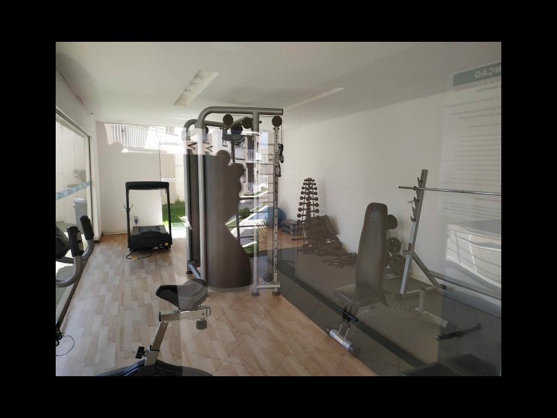 Apartamento à venda ATAIDE com 50m² e 2 quartos por R$ 179.000 - 15947829-15.jpg