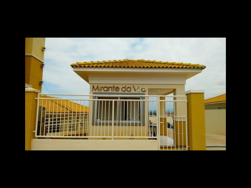 Apartamento à venda ATAIDE com 50m² e 2 quartos por R$ 179.000 - 197855168-14.jpg