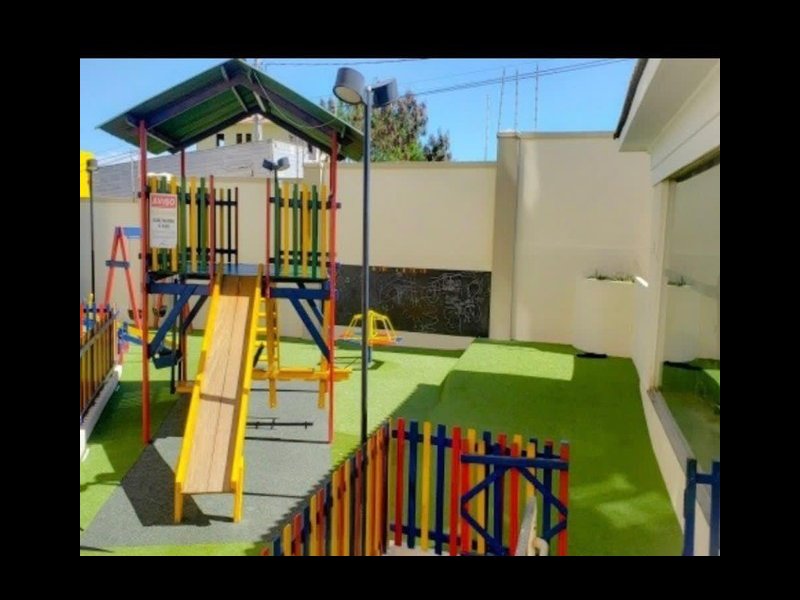 Apartamento à venda ATAIDE com 50m² e 2 quartos por R$ 179.000 - 2000409318-11.jpg