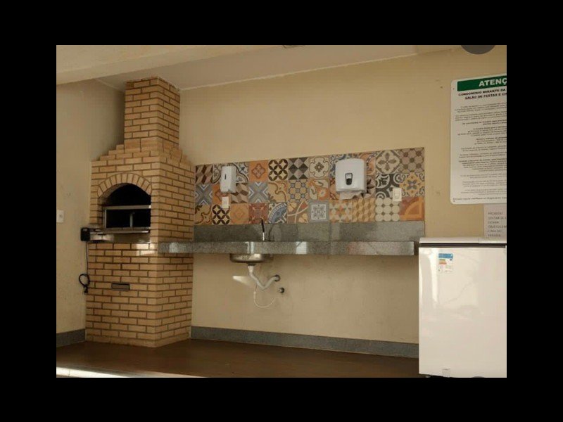 Apartamento à venda ATAIDE com 50m² e 2 quartos por R$ 179.000 - 898734442-2.jpg