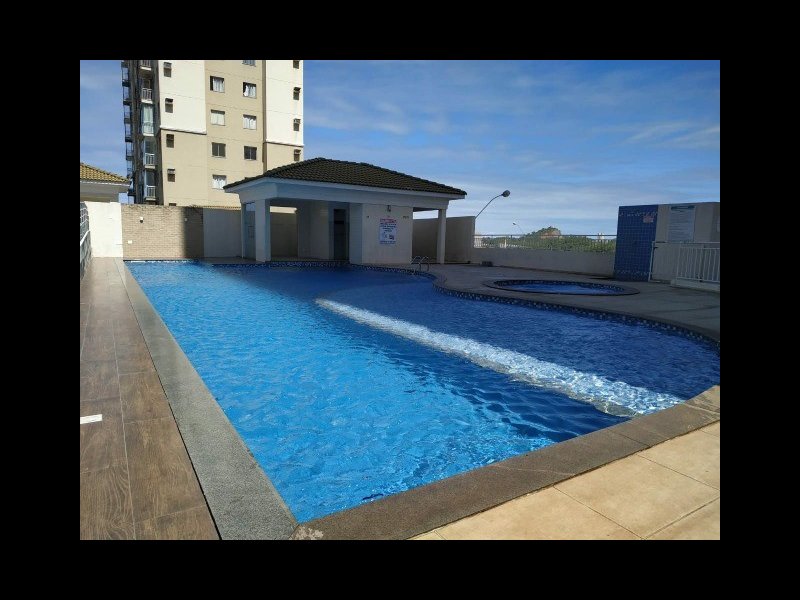 Apartamento à venda ATAIDE com 50m² e 2 quartos por R$ 179.000 - 921544014-13.jpg