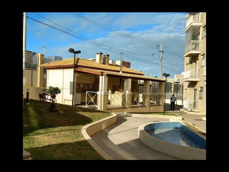 Apartamento à venda ATAIDE com 50m² e 2 quartos por R$ 179.000 - 975491440-8.jpg