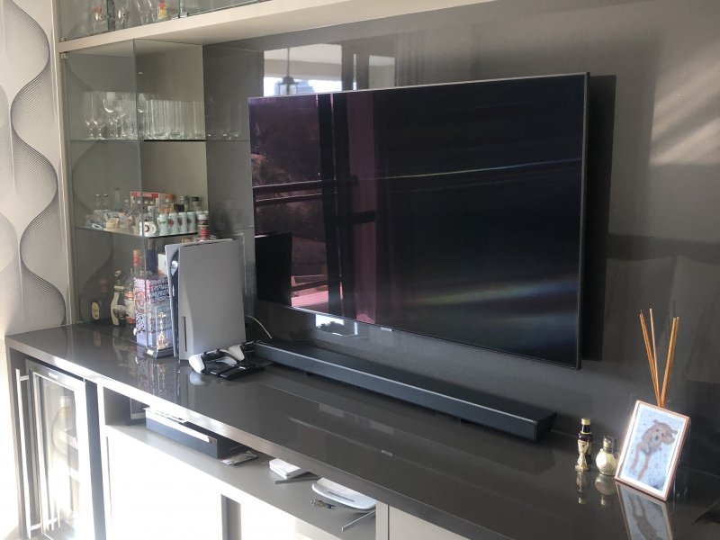 Apartamento à venda Campina do Siqueira com 69m² e 2 quartos por R$ 619.000 - 1344695990-img-5008.JPG