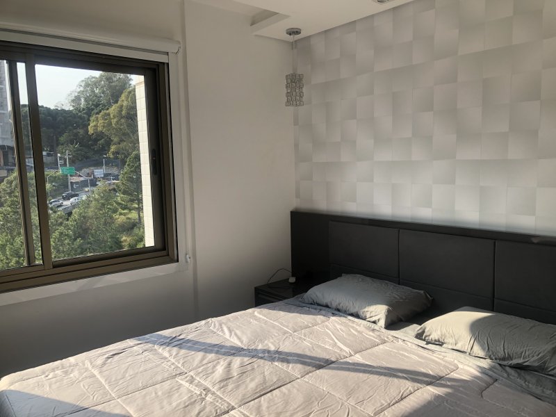 Apartamento à venda Campina do Siqueira com 69m² e 2 quartos por R$ 619.000 - 1389061441-img-5001.JPG