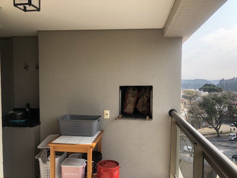 Apartamento à venda Campina do Siqueira com 69m² e 2 quartos por R$ 619.000 - 1431977247-img-4987.JPG